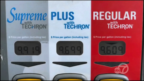 78a127d38297cf4ec1aaf707aa384e61_1654697244_3764.png