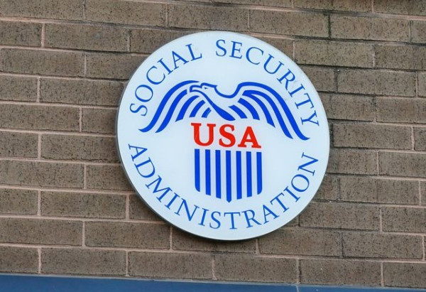 6e17a8fdfd4f962ea584282735749fa4_1724512308_3528.jpg