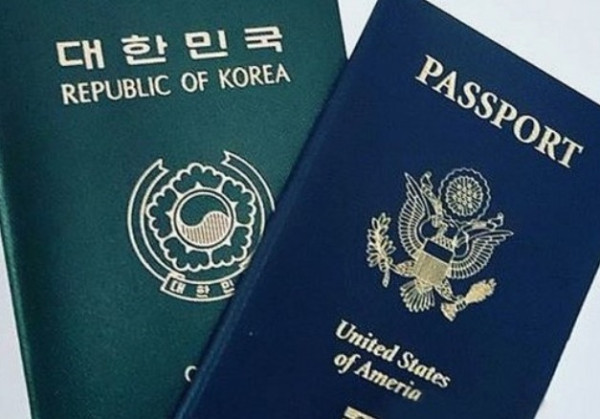 9a038a1dec24b9cfa05ba9c7ff9c94e4_1726238220_9023.jpeg