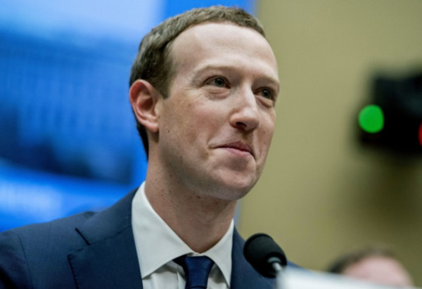 8c00eea2758eb4257d15de4df13302de_1732893058_6191.jpeg