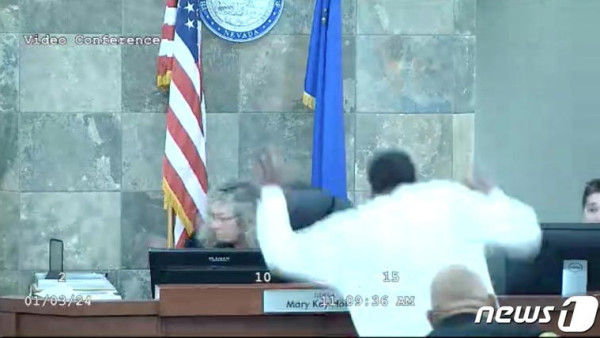 6c32235f204a794b40219a0c466d016f_1734104205_7077.jpeg