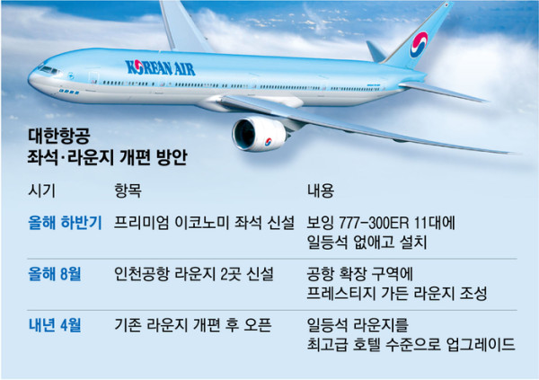 ab19598db7c60166d02e0cae881a9512_1742739674_1781.jpg