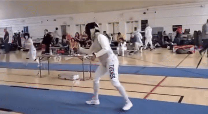 efbdd5a139f5244ba8b7d37ae27902b2_1743780816_4824.gif