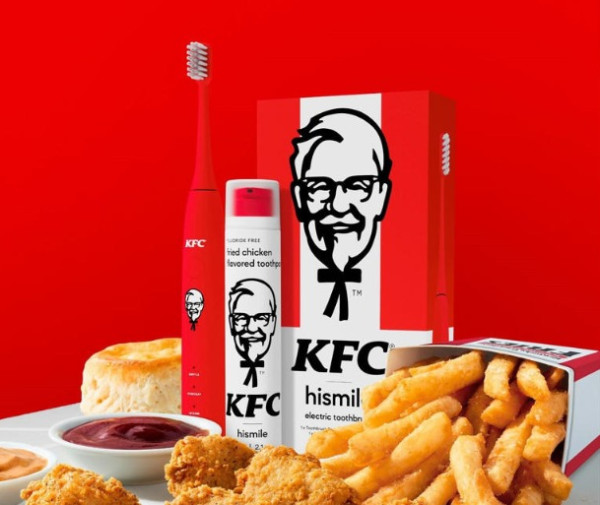 277f7792d2e4317ea093e3a7af9f887f_1744298537_9949.jpeg