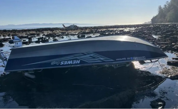 747b7d56c045561680725b76d21381ae_1745416875_7013.jpeg
