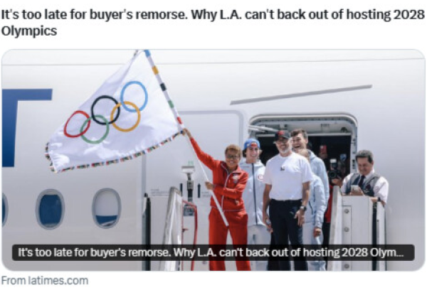 9878434b88abd493cf7f4eccdf917f7a_1755625075_8028.png