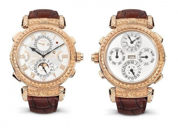 1e3463add12e90671e836b32fbc1e3a3_1617857156_435.jpeg