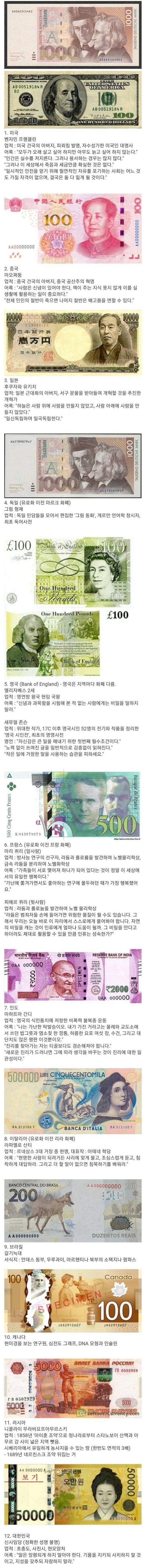 3d8bdc288d1e34576e15071830384211_1639083201_9292.jpeg