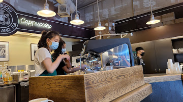 14a29d2287905d0eb077aa174af13414_1660218689_9516.jpg