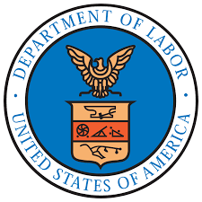 d923e75380ca1552d7bcbdb697c43f31_1660312529_4795.png