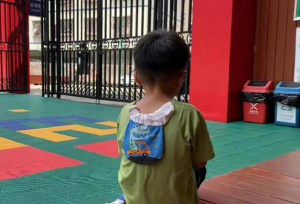 77d2bdbee6060ed6e464b1e1559b1362_1660129186_3008.jpg
