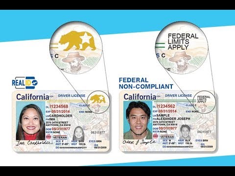 65b70da6ec3851063516d34e54c7863d_1664371020_5048.jpg