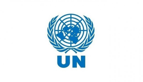 0686de4399c52334d37a405a36c7cd6a_1662898258_1897.jpg