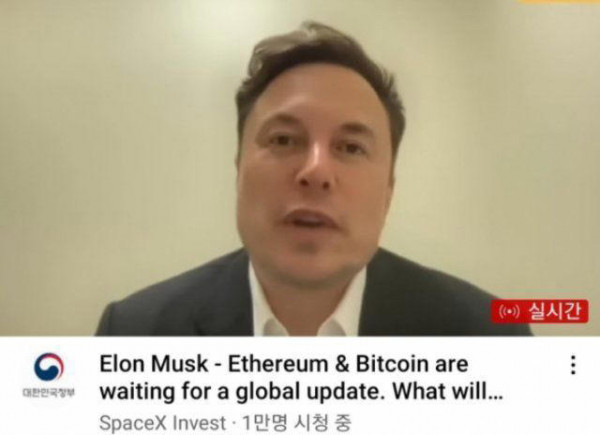 81119821c61c7918ec534d7cecc51d51_1662292209_9977.jpg