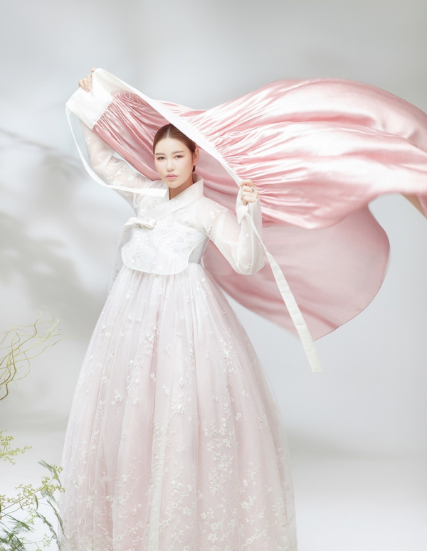 d753fcbc17f05ceb1855bae6cbc6fb23_1664716729_7489.png