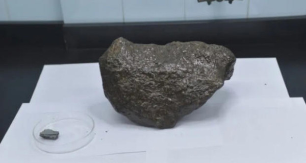 a55851989737878ac4e28cfae81282a2_1677156519_345.jpg