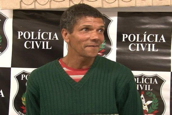 440ece58fe98666ee043590cdc92a6be_1678191943_9348.jpg