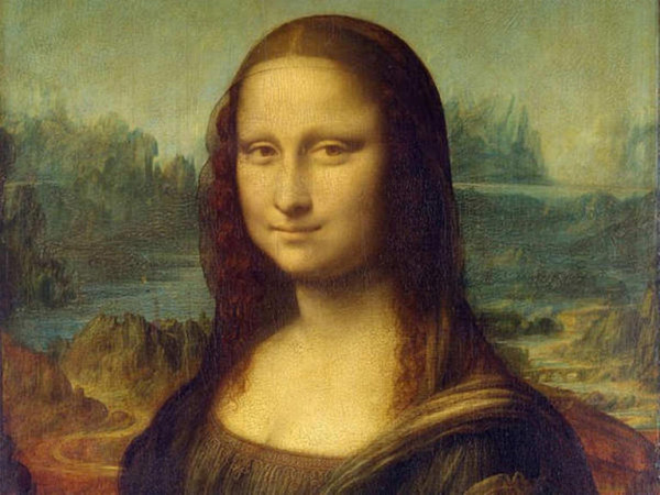 225b327bfe6fc988185cd7c80907166c_1683206344_5101.jpg