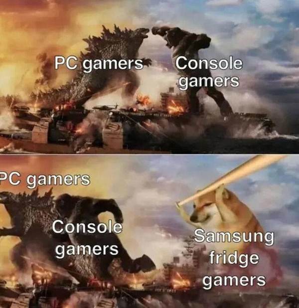 bf5bab0004b7f018bba6fa6df968322a_1683894436_4993.jpg