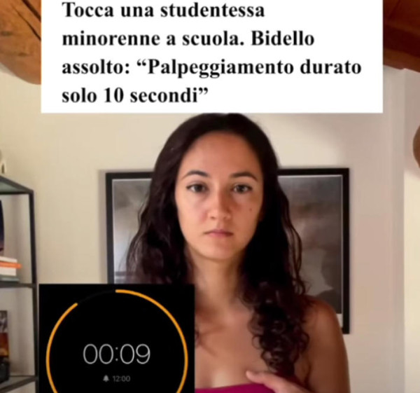 2da1d08fa2ce9322c0a748eaaf6cb7ca_1689334598_4363.jpg
