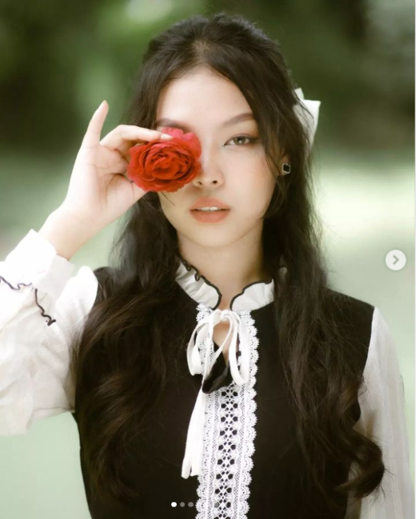a5508026063ab1d723172df66a370312_1688568464_8947.png