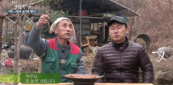 dec70dfa8d4c7354e4e5300223b2adce_1689778863_4576.jpg