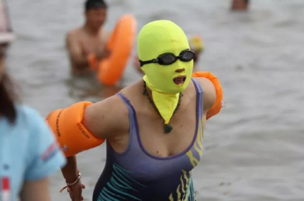 e4ddd964027dde746acb5de8312d501d_1690459742_6631.jpg