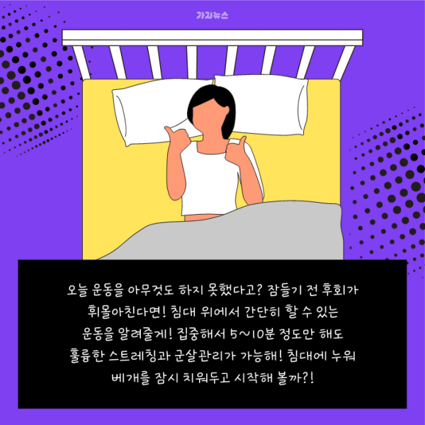 f7891b57e884ef178b268b307c453a35_1693492711_756.png