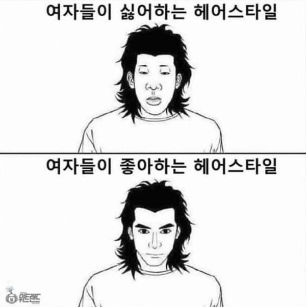 47b78f9db66444014b3cbd78831a8013_1700919881_5353.jpg