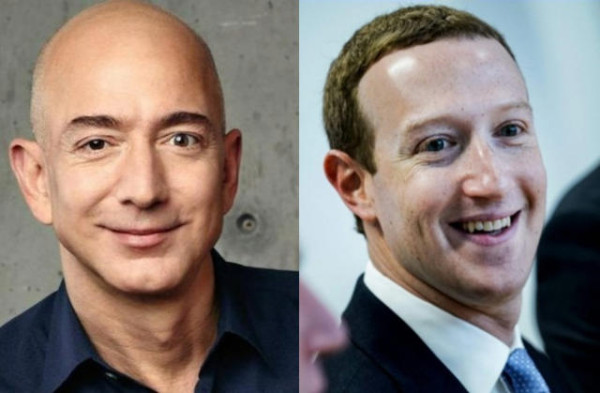 8c330639b330eb04946ef1328d300abf_1706618552_6069.jpg