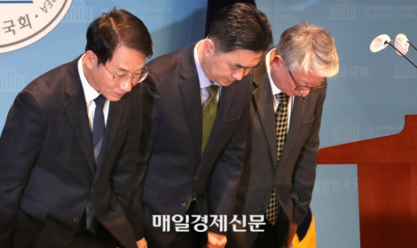b4b6a35d118965fe4ea9a1e1df15f524_1704891483_7327.jpg