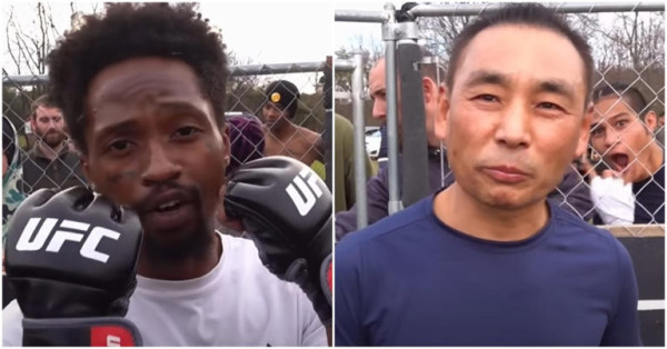 e4212c4ecbd2a997054bf6177054afee_1704800971_1705.jpg