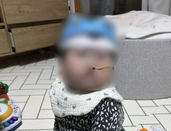 95db86f380d33bd826bc58676f3a1e30_1710417282_8298.jpg
