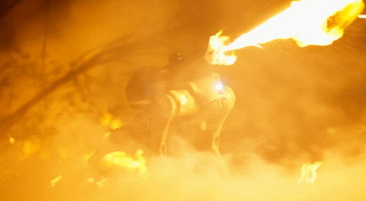 99b8e674e92cba7d3ed86acac868ba06_1713972822_9453.gif