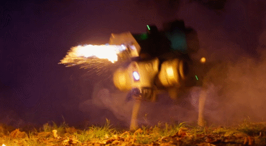 99b8e674e92cba7d3ed86acac868ba06_1713972823_6273.gif
