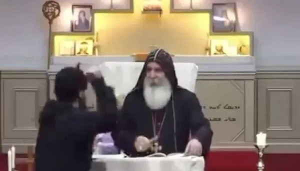 3ae868f39c4cf2e6c207666c84ec2be1_1713268848_6283.jpeg