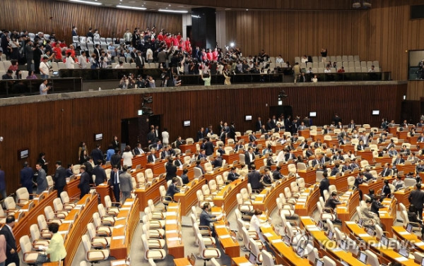 37e49325d6a7afd5a147baef39b78990_1716904323_2176.jpg