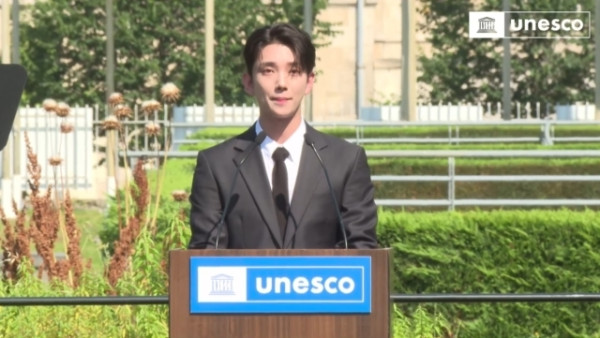 411e05dc8c41f0e9386e589eb04bf846_1719407754_2672.jpg