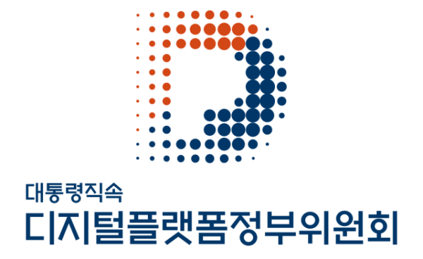 44807a106a04e9c15d3ad96ec5744356_1721657772_9404.png