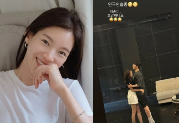 c7263a025c21e9ad34da930ae6b98509_1722081999_0581.jpg