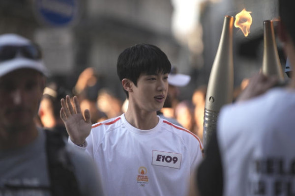 f5361ceafcf07858e4e100ecbd527a90_1721048240_3207.jpg