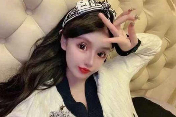 841a813dd874a06dd5ea2ceaaaae76dc_1724763734_0494.jpg
