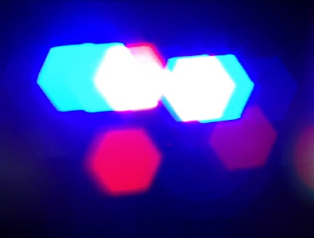 10ed2432df3e63c73ca922dc6f408c15_1725289606_483.jpg
