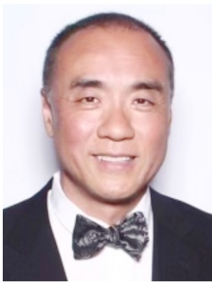 ba4f5e70bb928decea22de4a6c8a2977_1728050917_0238.jpeg