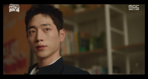 47919500b454360e5038164e6ca2a010_1740396186_7902.jpg