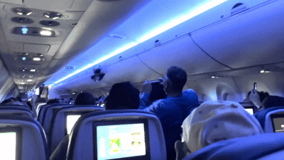 8a90df0221f79946fdb92949e048cf46_1748449289_4132.gif