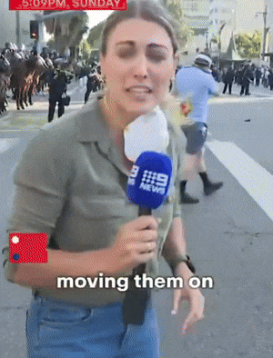 4d9d2f0147135afdb4215ed0618724e2_1749485716_0335.gif