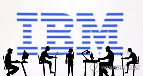 617d0a315526297a4109d8ea7c43bea6_1750689026_6824.jpg